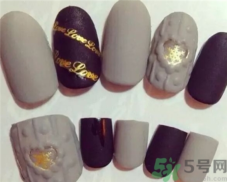 ��Ƭ�����û���ȫ����?��ת�ﶬ���׹���